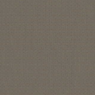 ml01435