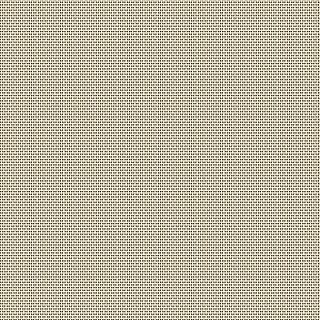 ml01409