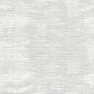 ml01429
