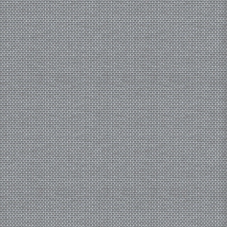 ml01412