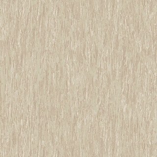 ml01419