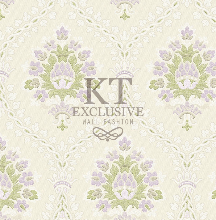 KT9758-804