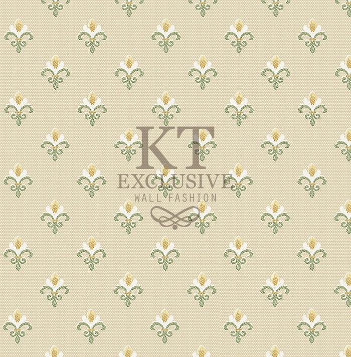 KT9802-8070