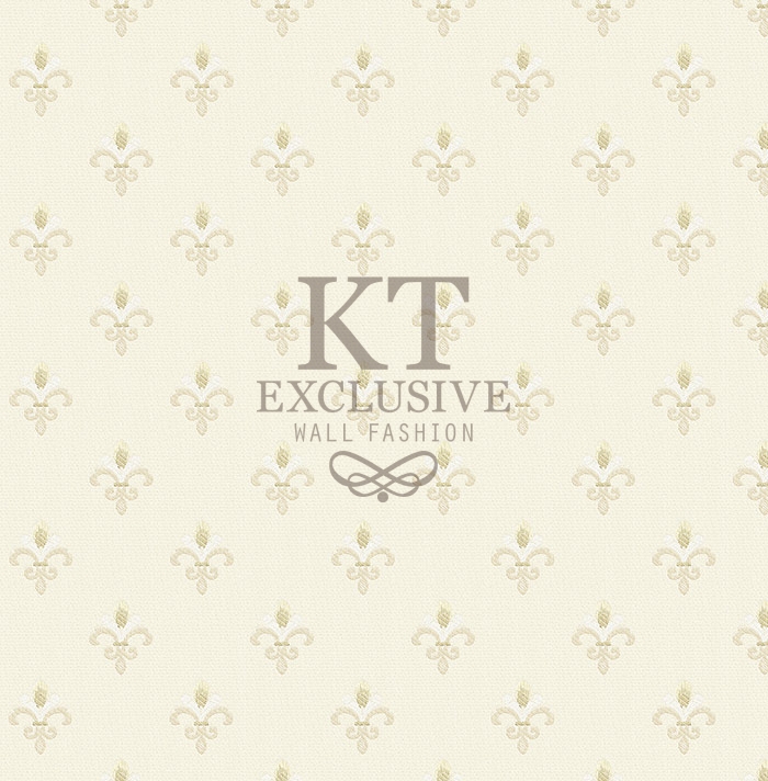 KT9802-8030