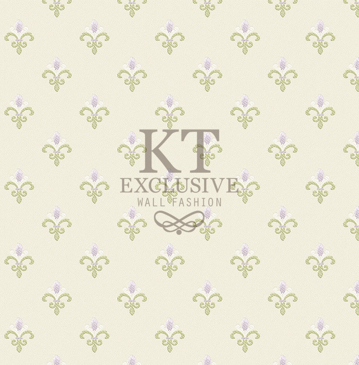 KT9802-804