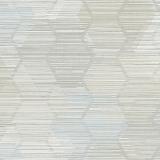 bw60502