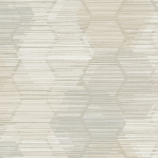 bw60507