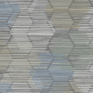 bw60512
