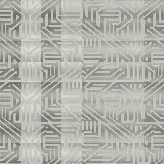 bw60628