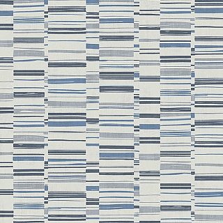 bw60802