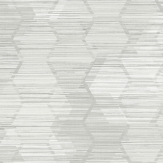 bw60506