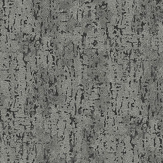 bw60200