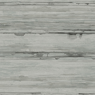 bw60900