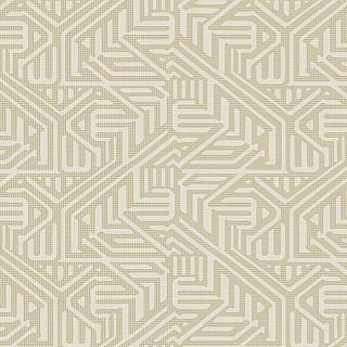 bw60605