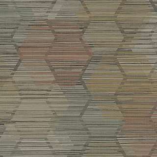 bw60515