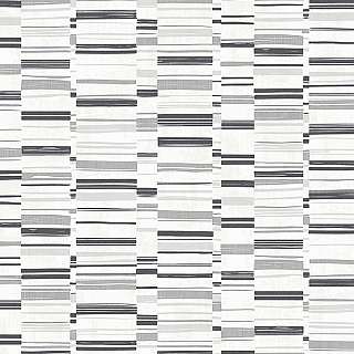 bw60812