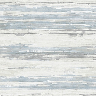 bw60902