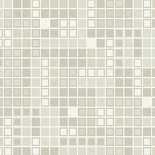 bw60705
