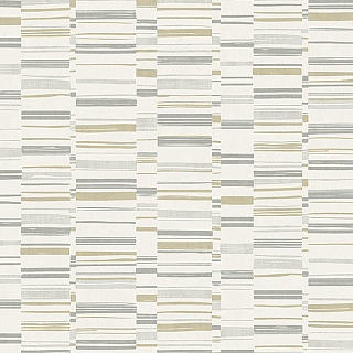 bw60817