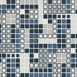 bw60702