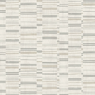 bw60807