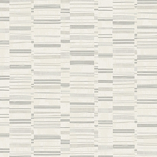 bw60806