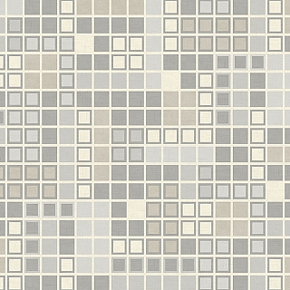 bw60708