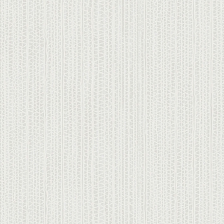 lw50710