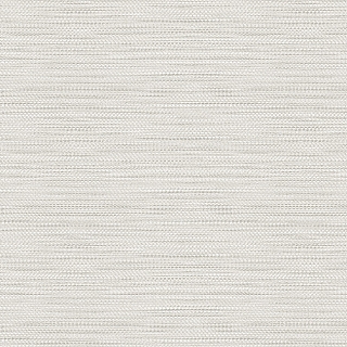 lw50800