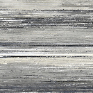 lw50400