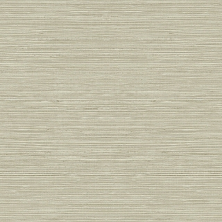 tc75707
