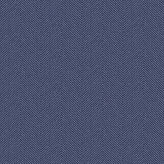 tc75432