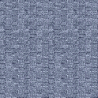 tc75512