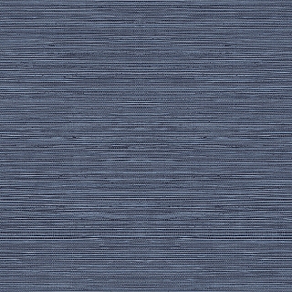 tc75722