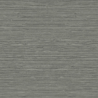 tc75718