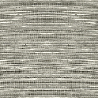 tc75717