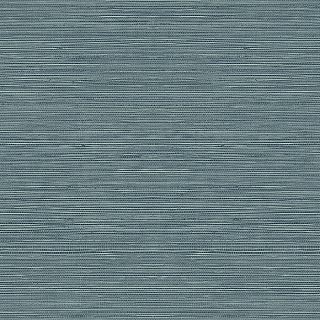 tc75714