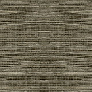 tc75706