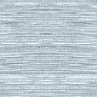 tc75702