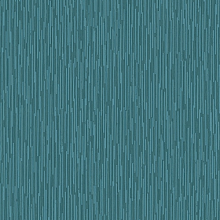 jt30401