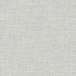 jt30300