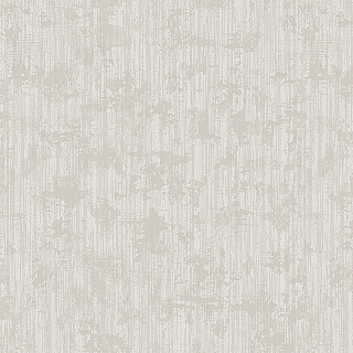 jt30207