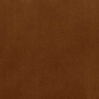 Delaunay 26
