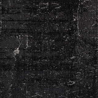 Brush 8