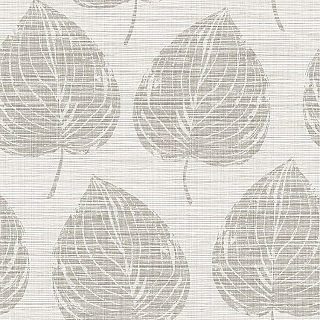 jc30306