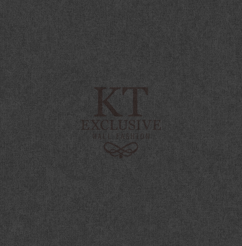 kt10151