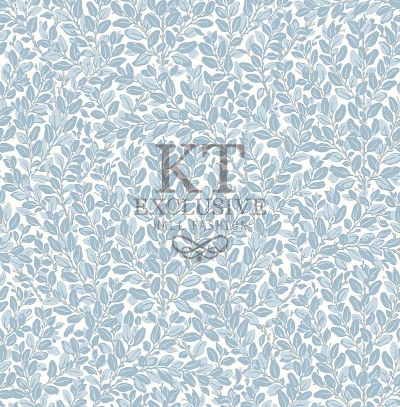 kt30602