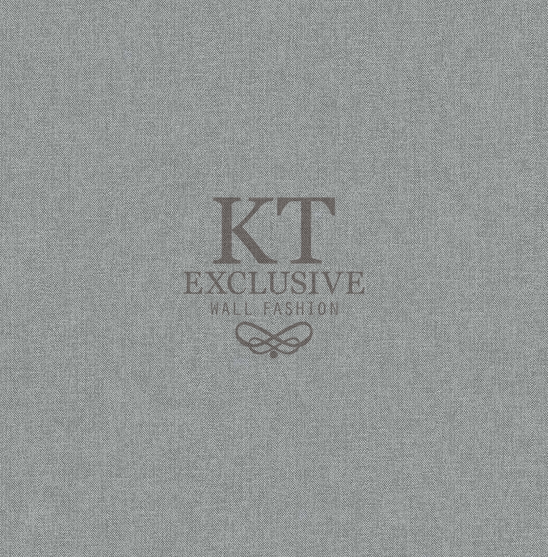kt10113