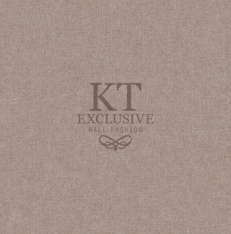 kt10121
