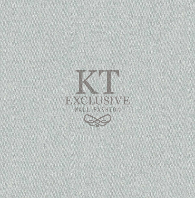 kt10106